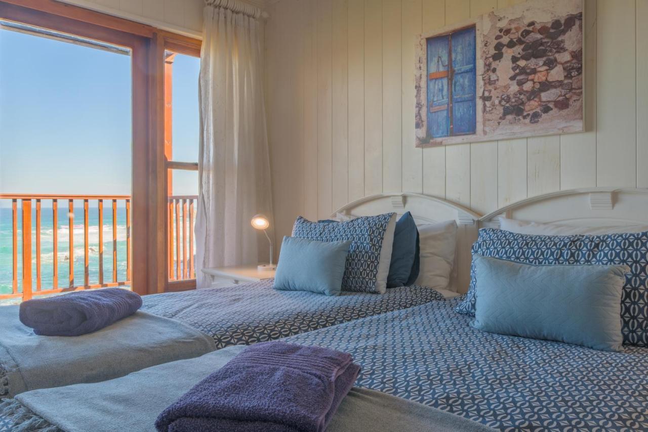 Shick-shack Holiday home