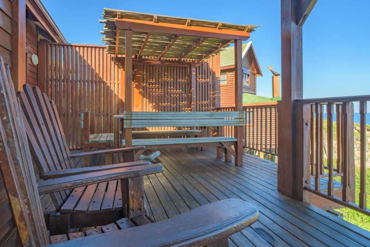 Holiday home Shick-shack *