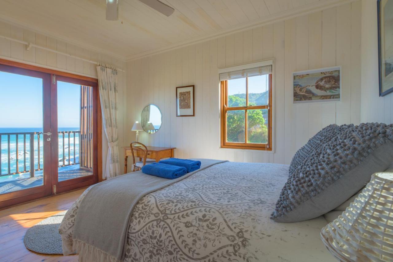 Holiday home Shick-shack