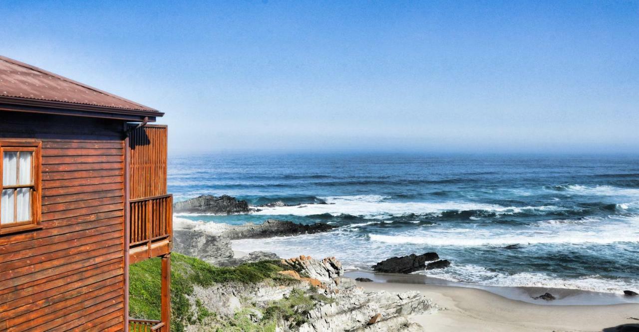 Holiday home Shick-shack