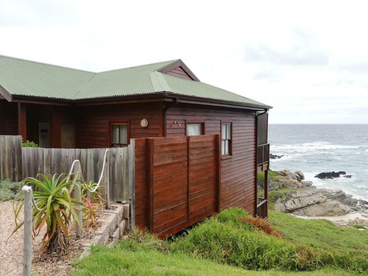Holiday home Shick-shack