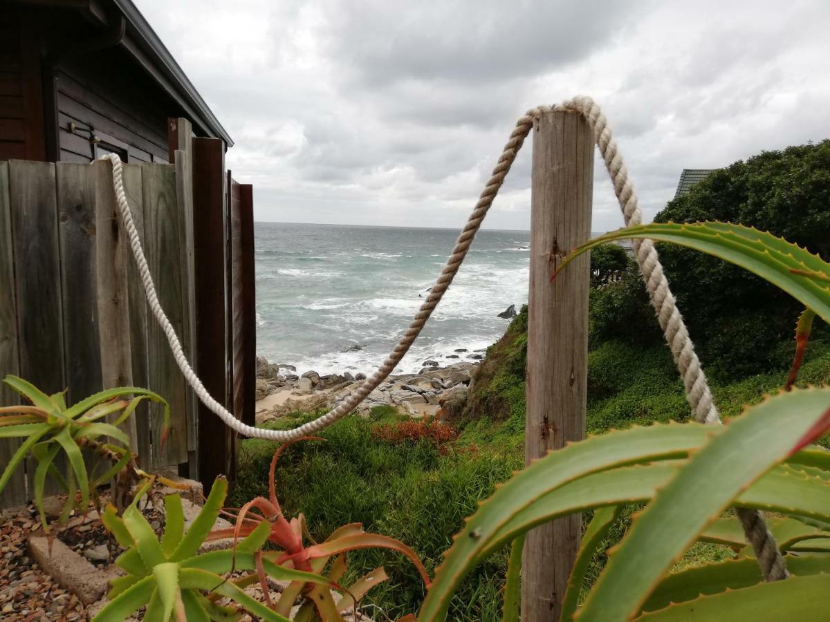 Holiday home Shick-shack *